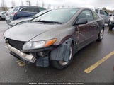 Honda Civic Ex 2HGFG12886H013745 снимка