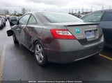 Honda Civic Ex 2HGFG12886H013745 снимка
