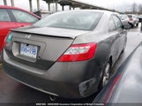 Honda Civic Ex 2HGFG12886H013745 снимка