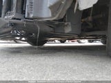 Kia Rio Lx KNADM4A37G6571818 снимка