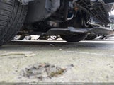 Kia Rio Lx KNADM4A37G6571818 fotografie