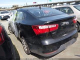Kia Rio Lx KNADM4A37G6571818 снимка