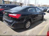 Kia Rio Lx KNADM4A37G6571818 снимка