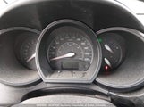 Kia Rio Lx KNADM4A37G6571818 снимка