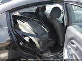 Kia Rio Lx KNADM4A37G6571818 снимка