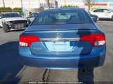 Honda Civic 2HGFA1F6XAH010106 снимка