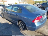 Honda Civic 2HGFA1F6XAH010106 снимка