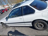 Honda Prelude 2.0Si/2.0S JHMBA412XLC801212 photo