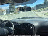 Dodge Grand Caravan Se 1D4GP24R77B233633 снимка