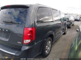 Dodge Grand Caravan Se 2C4RDGBG5CR397018 снимка