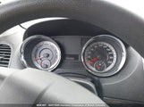 Dodge Grand Caravan Se 2C4RDGBG5CR397018 снимка