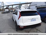 Kia Niro KNDCT3L15P5054840 снимка
