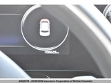Kia Niro KNDCT3L15P5054840 снимка