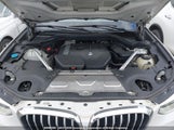 BMW X3 5UXTR9C56JLC77204 снимка