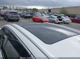 BMW X3 5UXTR9C56JLC77204 снимка