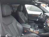 BMW X3 5UXTR9C56JLC77204 снимка