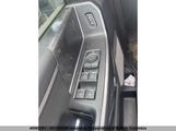 Ford F150 1FTFW1ED8NFB51330 снимка