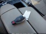 Mercedes-Benz Ml 350 Bluetec 4JGDA2EB9FA605962 снимка