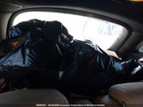 Mercedes-Benz Ml 350 Bluetec 4JGDA2EB9FA605962 снимка