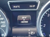 Mercedes-Benz Ml 350 Bluetec 4JGDA2EB9FA605962 снимка