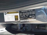 Mercedes-Benz Ml 350 Bluetec 4JGDA2EB9FA605962 снимка