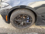 BMW I4 WBY43HD02SFV33466 снимка