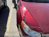 Subaru Forester 2.5X Limited JF2SHBEC7BH735077 снимка