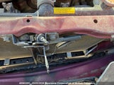 Subaru Forester 2.5X Limited JF2SHBEC7BH735077 снимка