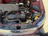 Subaru Forester 2.5X Limited JF2SHBEC7BH735077 снимка