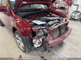 Subaru Forester 2.5X Limited JF2SHBEC7BH735077 снимка