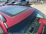 Subaru Forester 2.5X Limited JF2SHBEC7BH735077 снимка