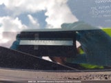 Toyota Yaris JTDBT923271167833 снимка