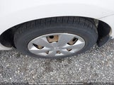 Toyota Yaris JTDBT923271167833 снимка
