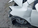 Toyota Yaris JTDBT923271167833 снимка