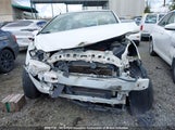 Toyota Yaris JTDBT923271167833 снимка