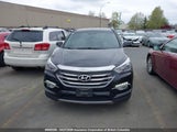Hyundai Santa Fe Sport 5XYZT3LB1JG524976 снимка