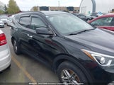Hyundai Santa Fe Sport 5XYZT3LB1JG524976 photo
