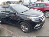 Hyundai Santa Fe Sport 5XYZT3LB1JG524976 снимка