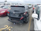 Hyundai Santa Fe Sport 5XYZT3LB1JG524976 снимка