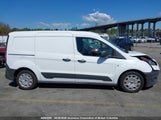 Ford Transit Connect Xl NM0LS7E76F1206395 снимка