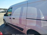 Ford Transit Connect Xl NM0LS7E76F1206395 снимка