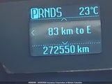 Ford Transit Connect Xl NM0LS7E76F1206395 снимка