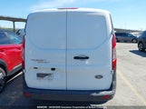 Ford Transit Connect Xl NM0LS7E76F1206395 снимка