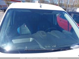 Ford Transit Connect Xl NM0LS7E76F1206395 снимка