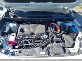 Toyota Rav4 2T3RWRFV8SW278480 снимка
