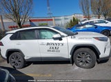 Toyota Rav4 2T3RWRFV8SW278480 снимка