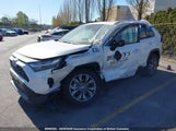 Toyota Rav4 2T3RWRFV8SW278480 снимка