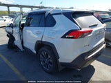 Toyota Rav4 2T3RWRFV8SW278480 снимка
