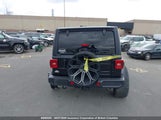 Jeep Wrangler 4-Door Sahara 1C4HJXEG4PW511362 снимка