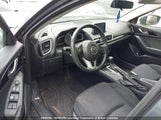 Mazda 3 Touring 3MZBM1V79FM188139 снимка